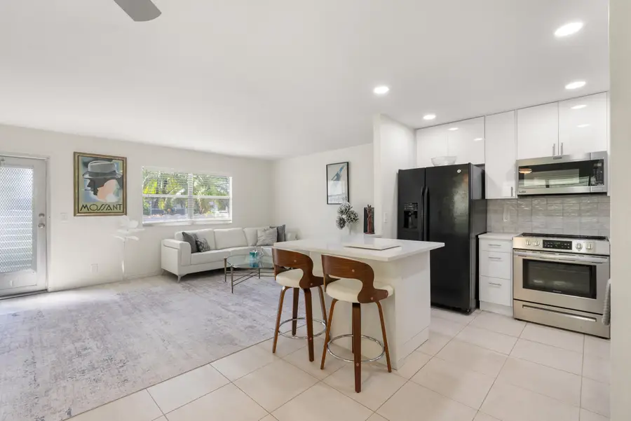 27 Waterford B, Delray Beach, FL 33446 - #3