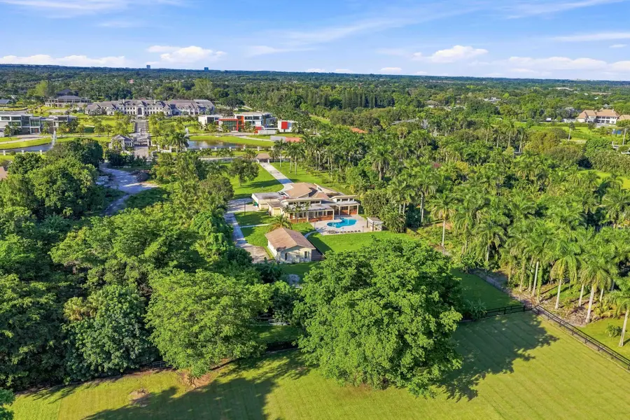 13400 Stirling Road, Southwest Ranches, FL 33330 - #2