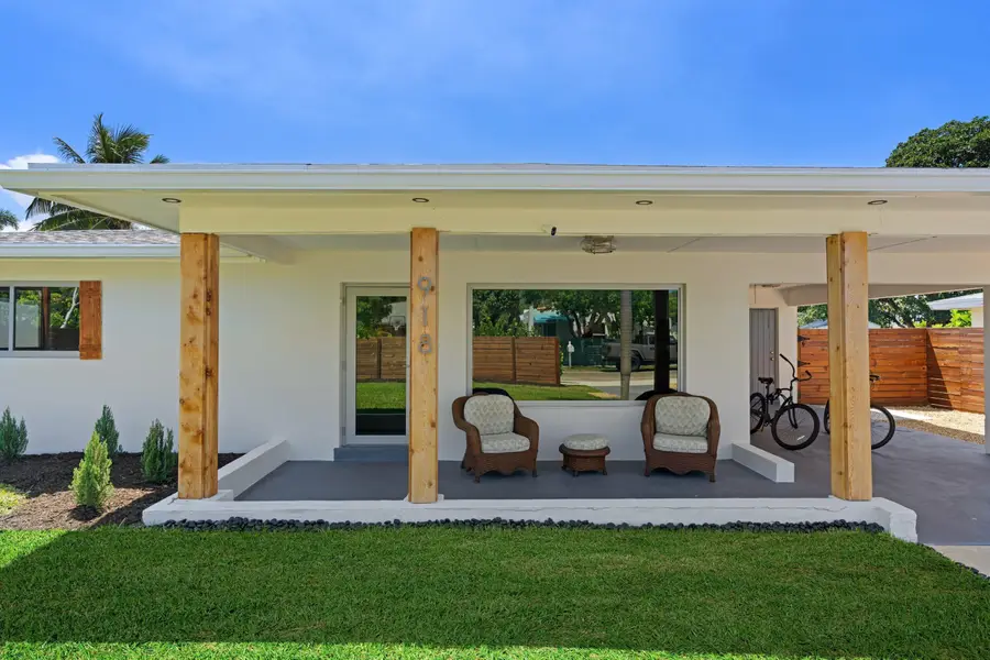 918 SE 3rd Avenue, Delray Beach, FL 33483 - #2
