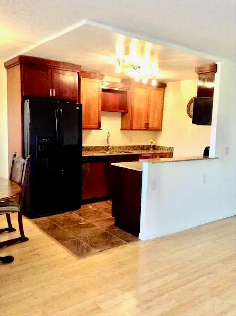 2060 Exeter D, Boca Raton, FL 33434 - #2