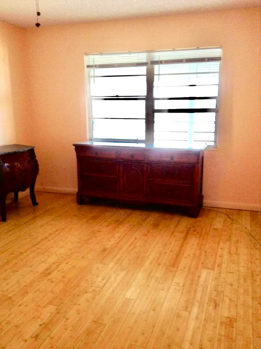 2060 Exeter D, Boca Raton, FL 33434 - #3