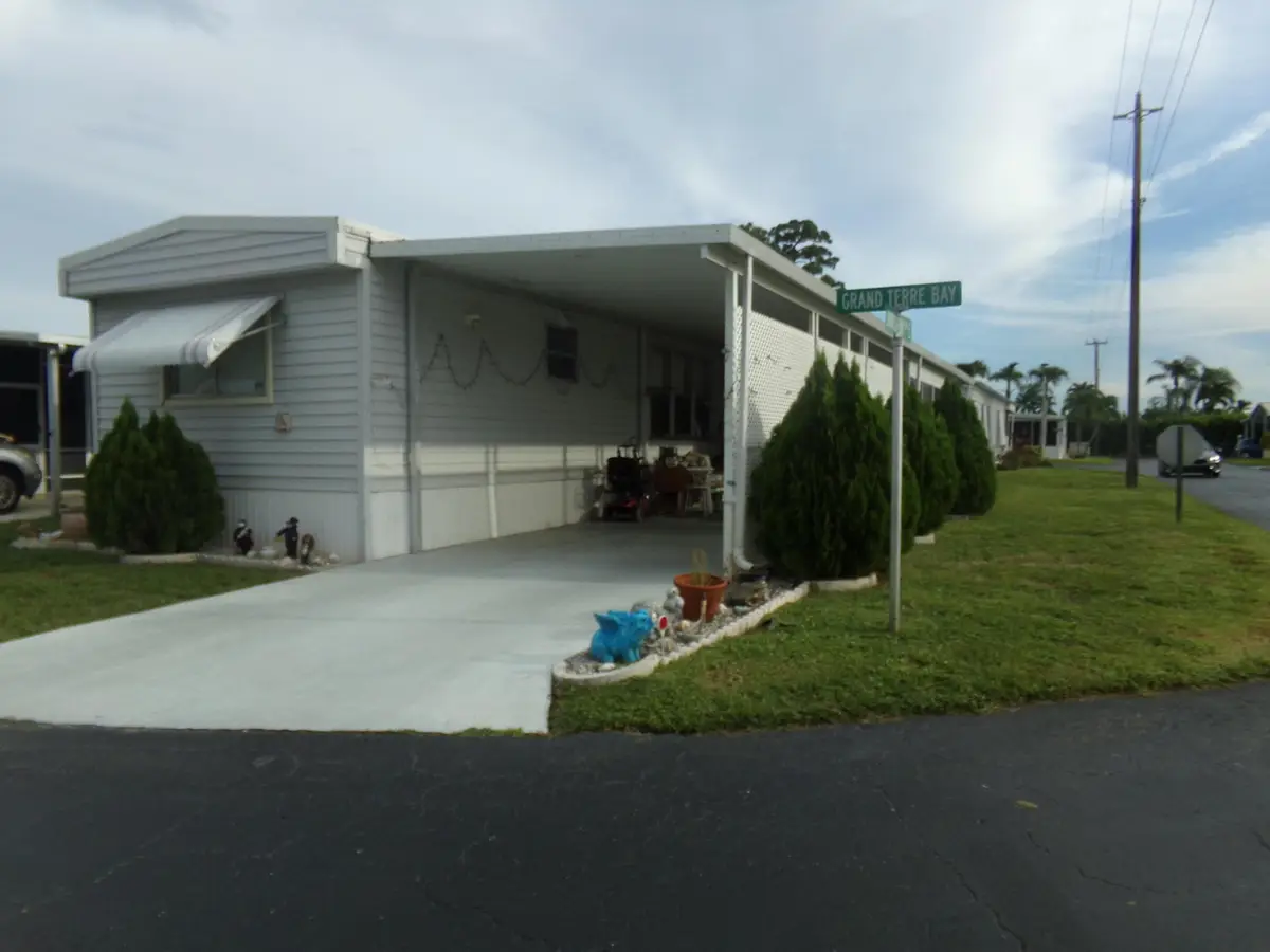 17001 Grand Terre Bay Drive, Boynton Beach, FL 33436 - #1