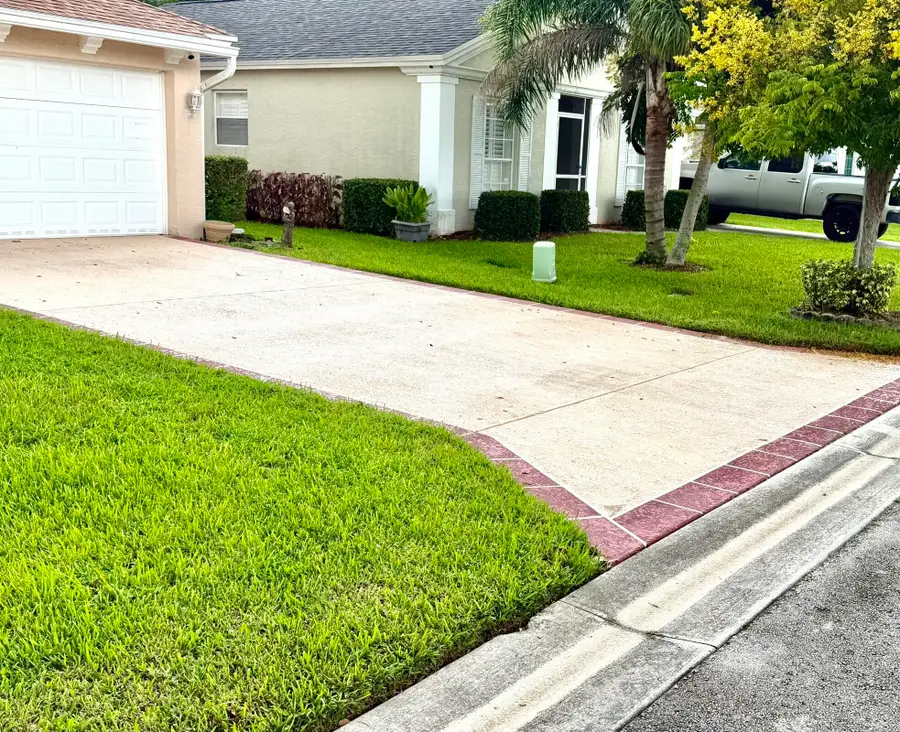 342 SW North Shore Boulevard, Port Saint Lucie, FL 34986 - #2