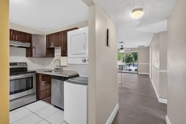 7830 NW 33rd Street #108, Davie, FL 33024