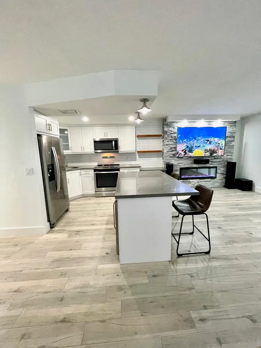 342 Southwind Drive #123, North Palm Beach, FL 33408 - #3