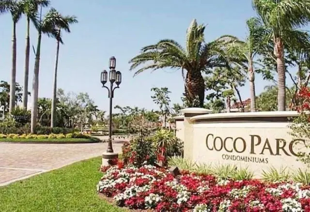 601 Lyons Road, Coconut Creek, FL 33063 - #1