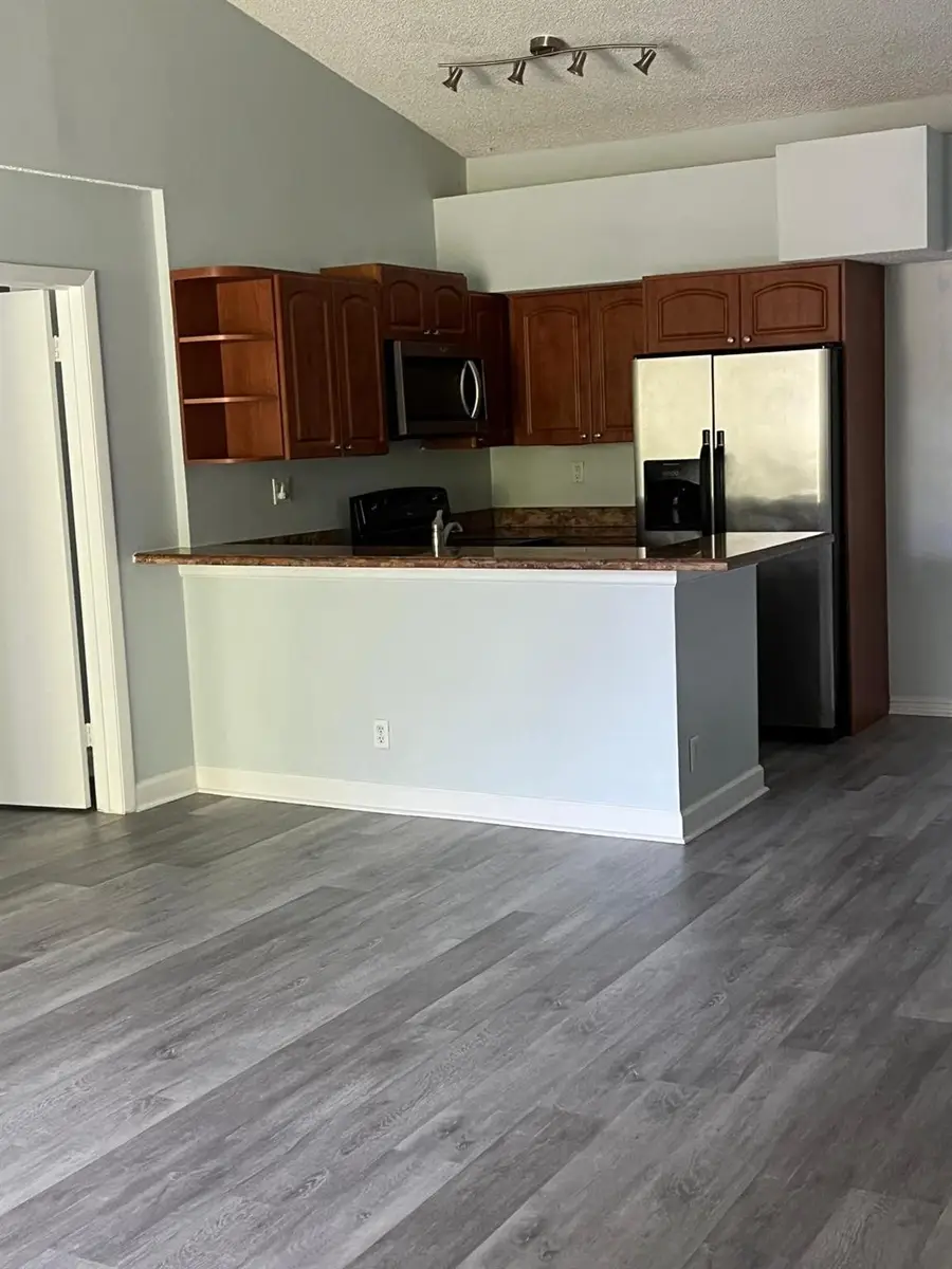 601 Lyons Road, Coconut Creek, FL 33063 - #3