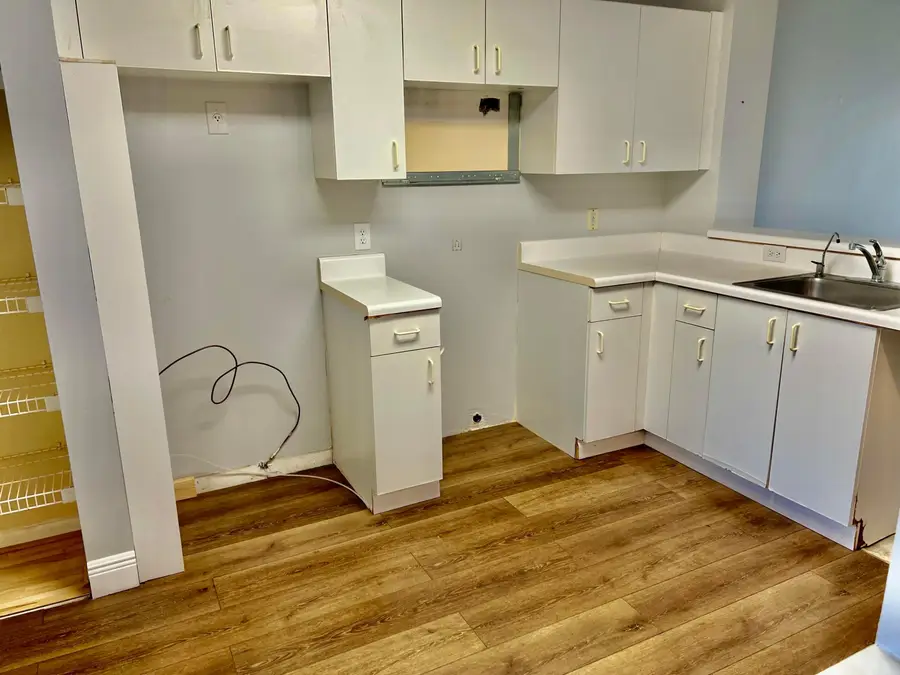 7713 Trent Drive #107, Tamarac, FL 33321 - #3