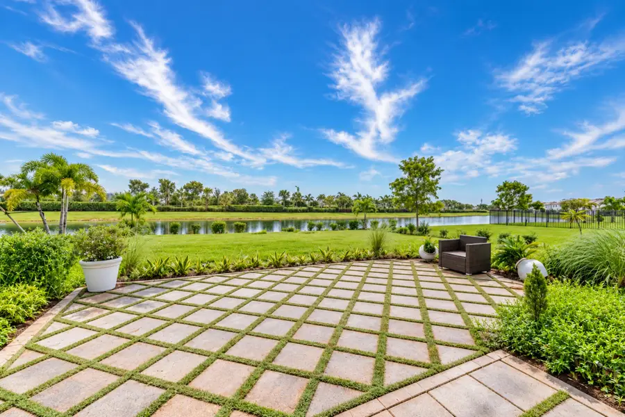 5626 Macoon Way, Westlake, FL 33470 - #3