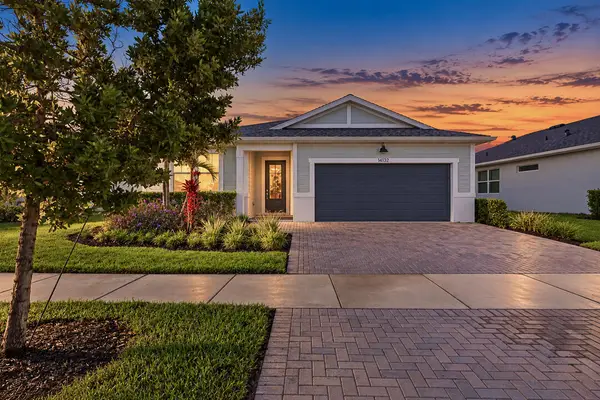 14132 SW Enzi Way, Port St Lucie, FL 34987