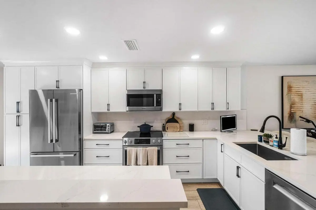 28 Southport Lane #B, Boynton Beach, FL 33436 - #1
