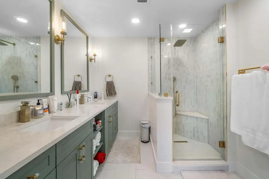 28 Southport Lane #B, Boynton Beach, FL 33436 - #3