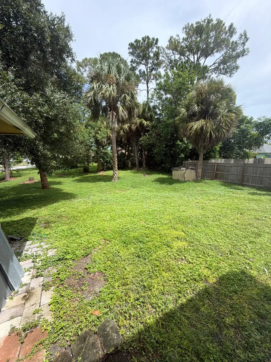 1157 SW Dalton Avenue, Port Saint Lucie, FL 34953 - #2