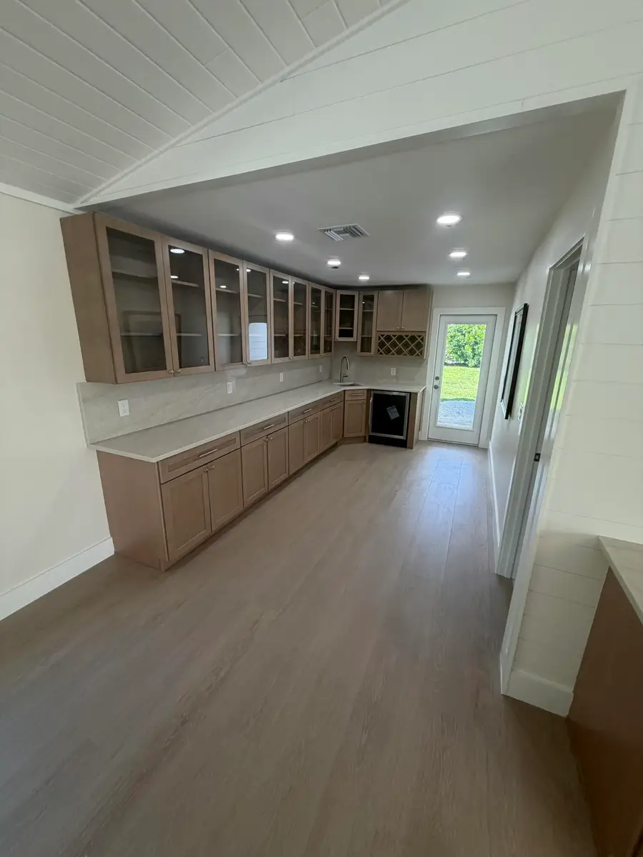 5297 SW Anhinga Avenue, Palm City, FL 34990 - #3