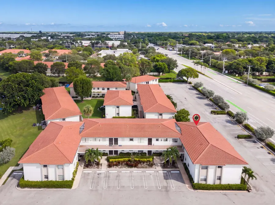 3224 Coral Ridge Drive #3224, Coral Springs, FL 33065 - #2