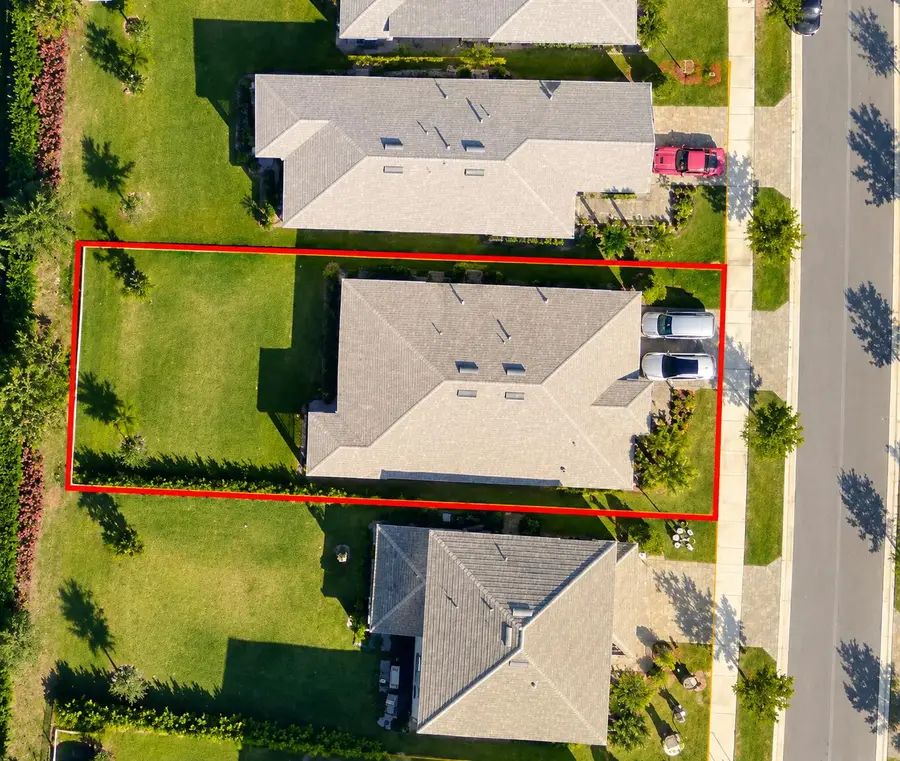 12318 SW Myrtle Oak, Port Saint Lucie, FL 34987 - #2