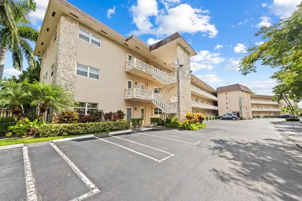 5100 NW 35th Street #110, Lauderdale Lakes, FL 33319