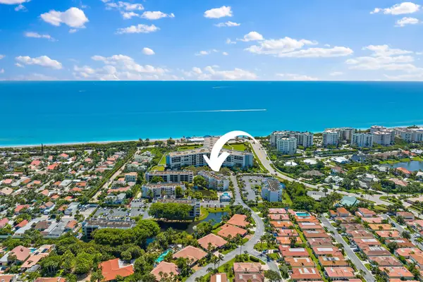 1605 S Us Highway 1 #B406, Jupiter, FL 33477