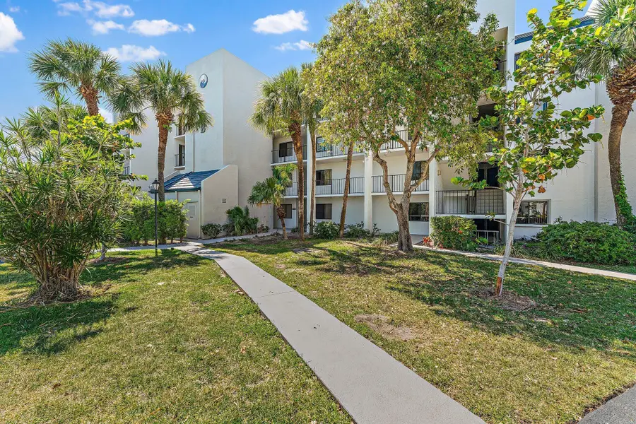 1605 S Us Highway 1 #B406, Jupiter, FL 33477 - #2