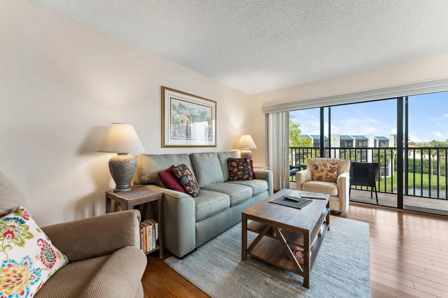 1605 S Us Highway 1 #B406, Jupiter, FL 33477 - #3