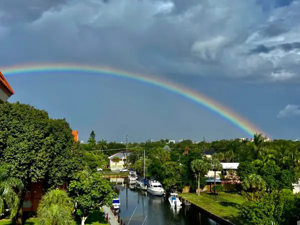 1000 River Reach Drive #504, Fort Lauderdale, FL 33315
