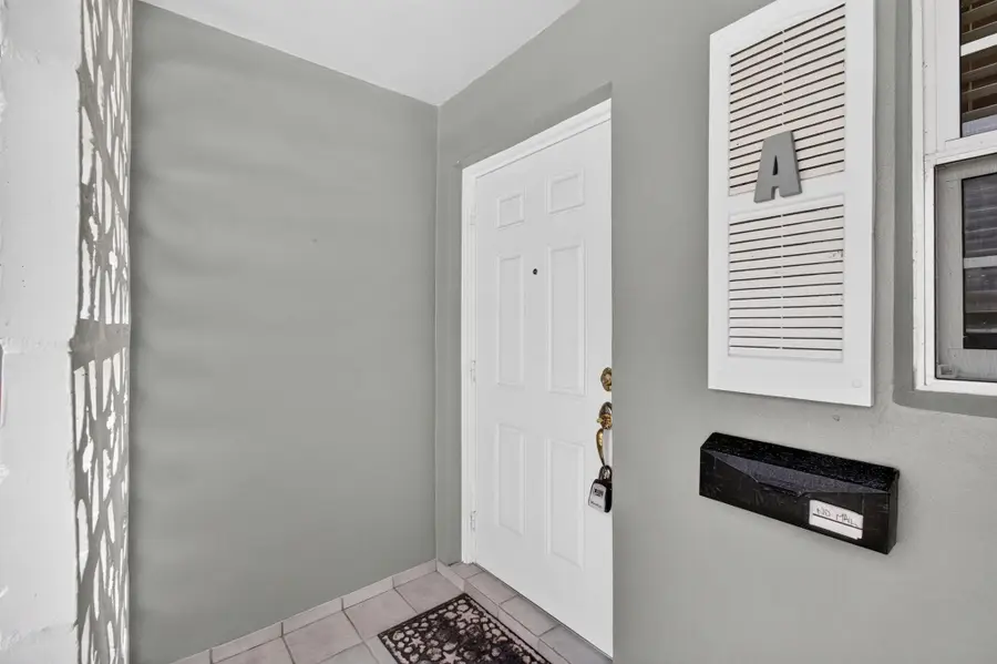 702 South Drive #A, Delray Beach, FL 33445 - #3