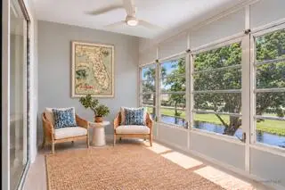14527 Bonaire Boulevard #309, Delray Beach, FL 33446 - #2
