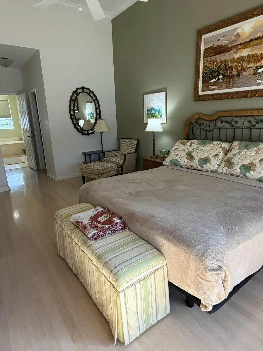 8859 Georgetown Lane, Boynton Beach, FL 33472 - #2