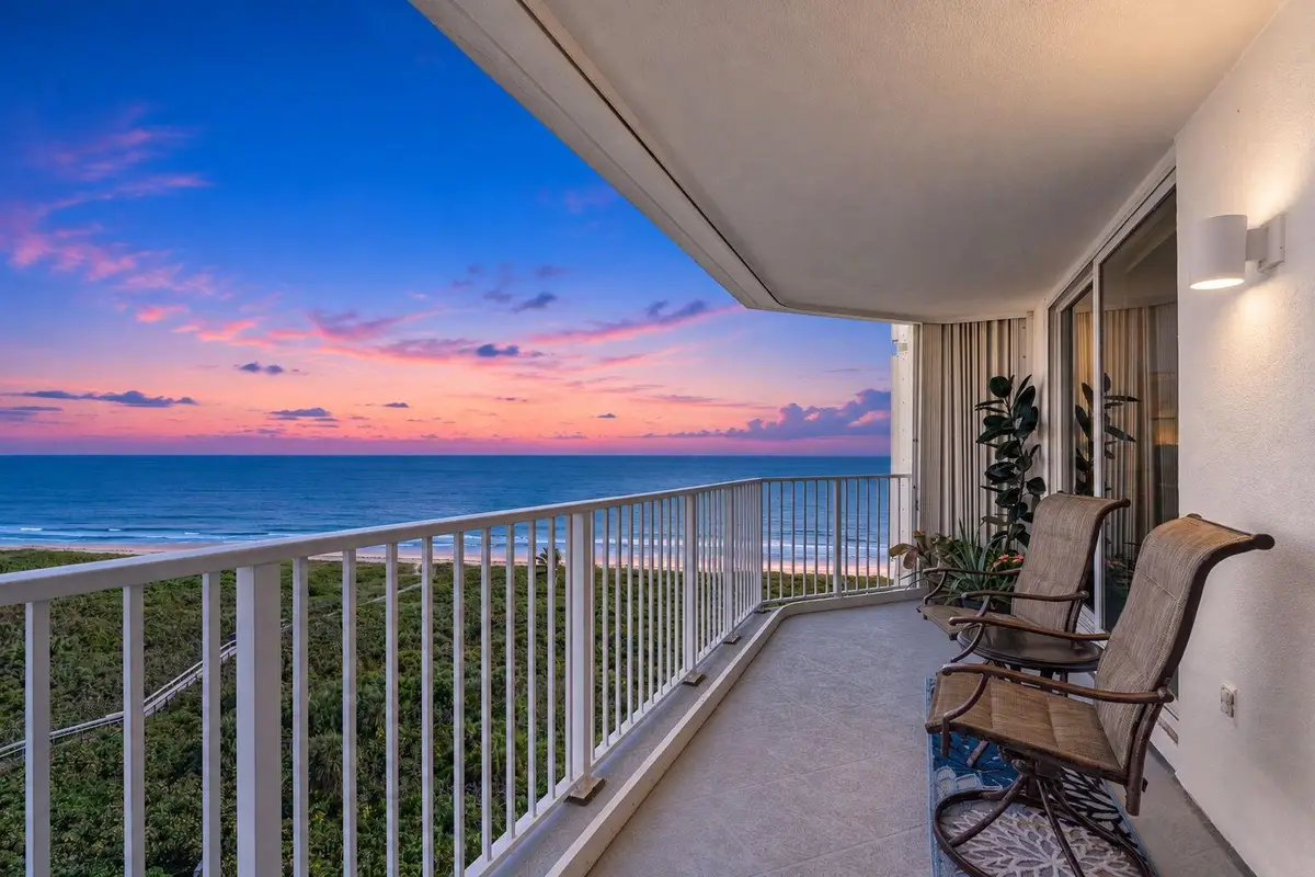 2700 N Hwy A1a #1102, Fort Pierce, FL 34949 - #1