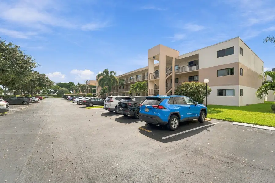 15075 Witney Road #101, Delray Beach, FL 33484 - #3