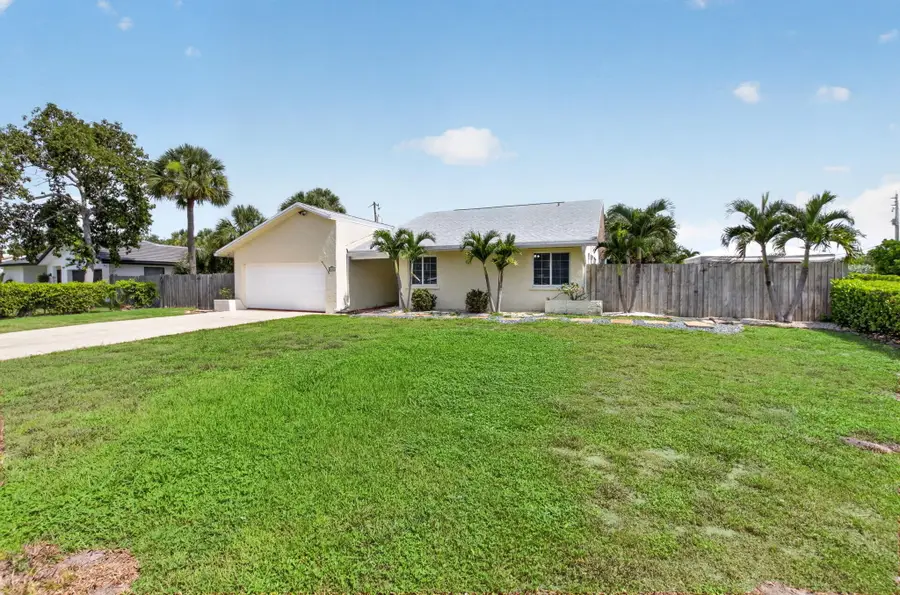 4517 Palm Ridge Boulevard, Delray Beach, FL 33445 - #3