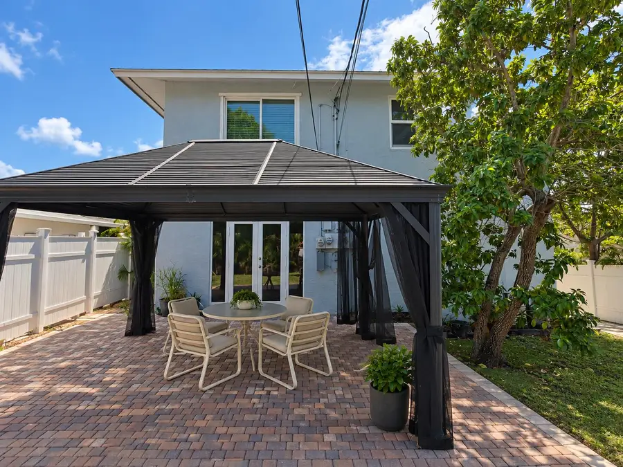 425 Nottingham Boulevard, West Palm Beach, FL 33405 - #2