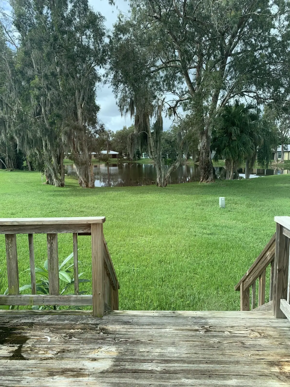 27 Mediterranean Boulevard E, Port Saint Lucie, FL 34952 - #1