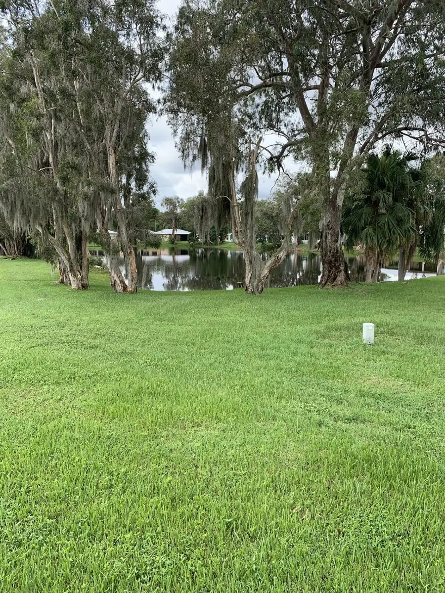 27 Mediterranean Boulevard E, Port Saint Lucie, FL 34952 - #2