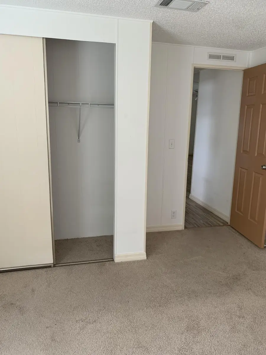 27 Mediterranean Boulevard E, Port Saint Lucie, FL 34952 - #3