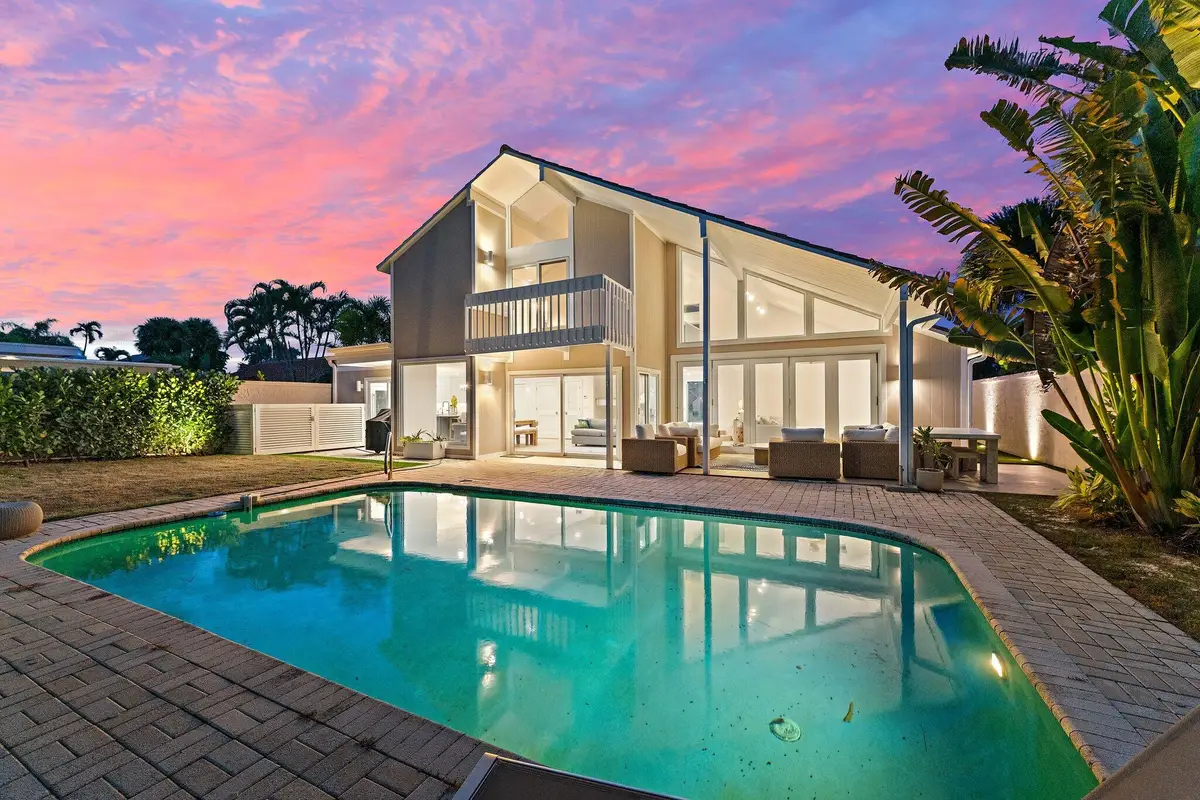 101 W Tarpon Lane, Jupiter, FL 33477 - #1