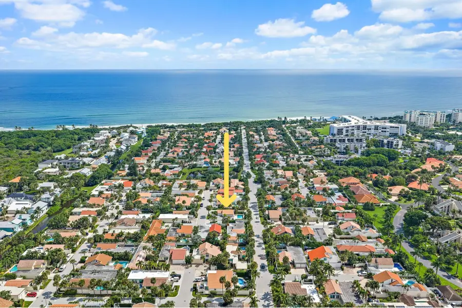 101 W Tarpon Lane, Jupiter, FL 33477 - #2