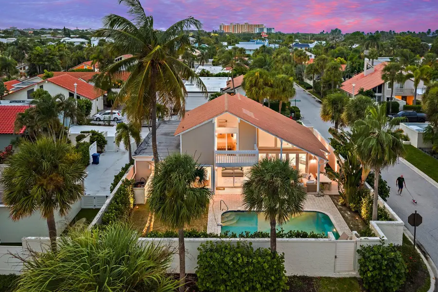 101 W Tarpon Lane, Jupiter, FL 33477 - #3