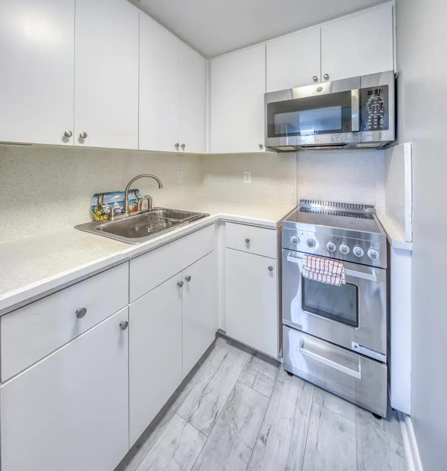 15 S Golfview Road #505, Lake Worth Beach, FL 33460 - #2