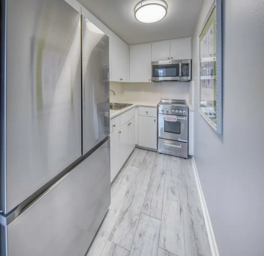 15 S Golfview Road #505, Lake Worth Beach, FL 33460 - #3