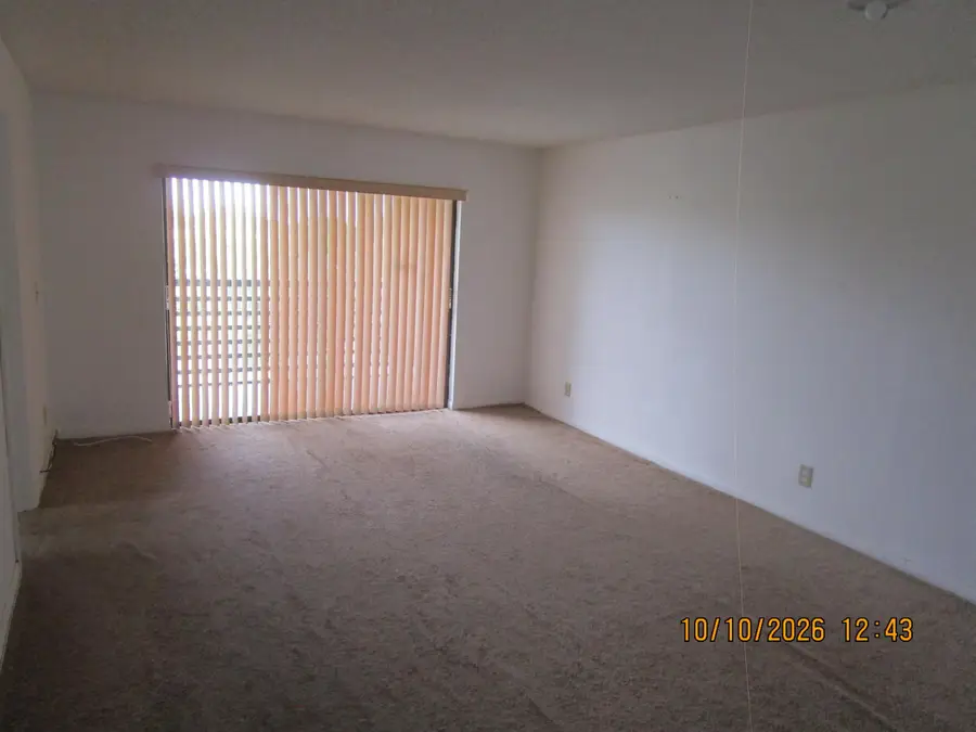 10466 Sunrise Lakes Boulevard #301, Sunrise, FL 33322 - #3