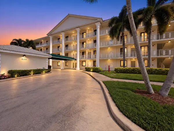 6133 Balboa #405, Boca Raton, FL 33433