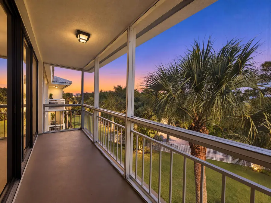 6133 Balboa #405, Boca Raton, FL 33433 - #3