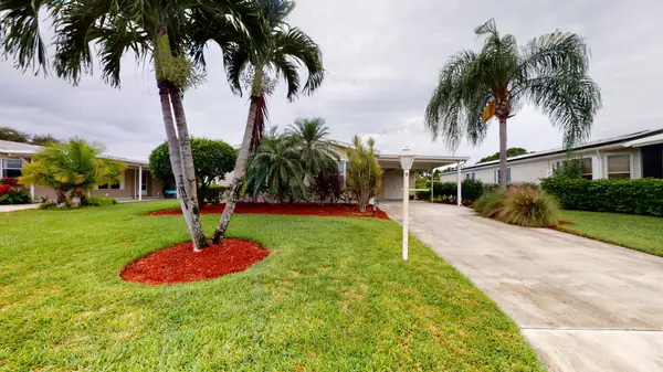 7821 White Ibis Lane, Port St Lucie, FL 34952