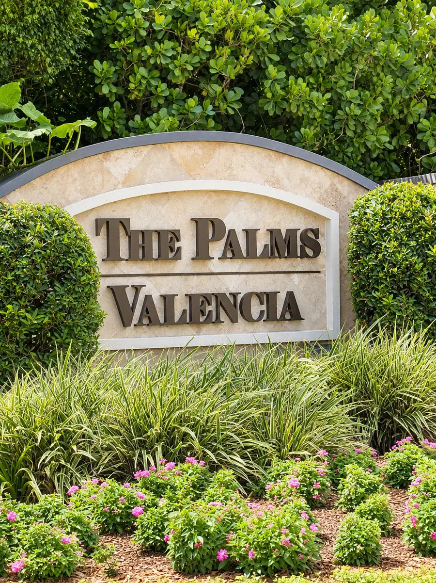 7756 Travelers Tree Drive, Boca Raton, FL 33433 - #2