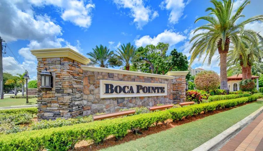 7756 Travelers Tree Drive, Boca Raton, FL 33433 - #3