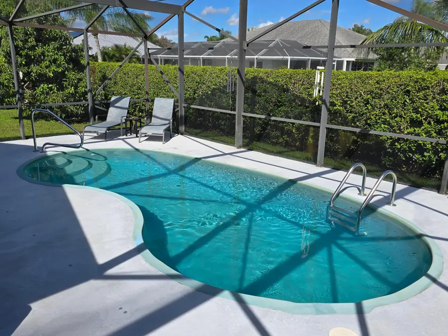 609 SE Barr Street, Port Saint Lucie, FL 34984 - #3