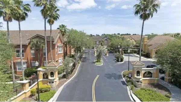 8824 Villa View Circle #108, Orlando, FL 32821