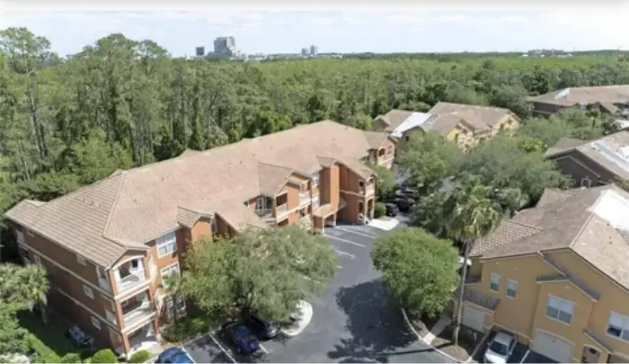 8824 Villa View Circle #108, Orlando, FL 32821 - #3