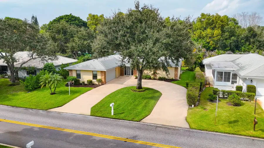 9881 SE Little Club Way N, Jupiter, FL 33469 - #2